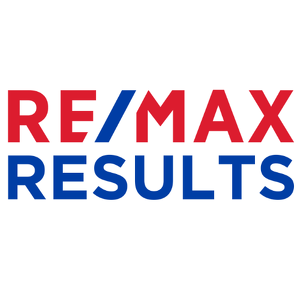Team Page: RE/MAX